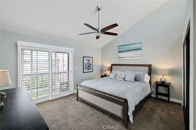 231 N Broadway 3, Redondo Beach, CA 90277