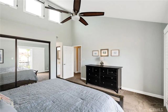 231 N Broadway 3, Redondo Beach, CA 90277