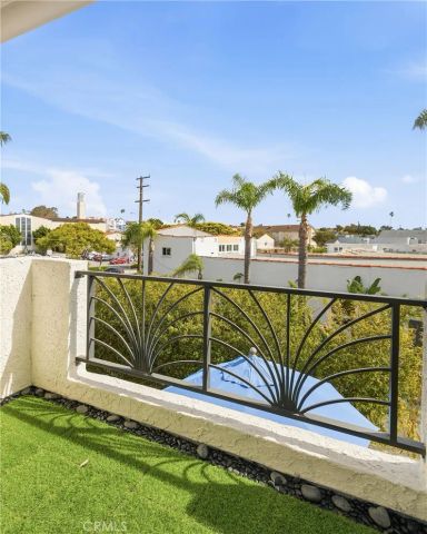 231 N Broadway 3, Redondo Beach, CA 90277