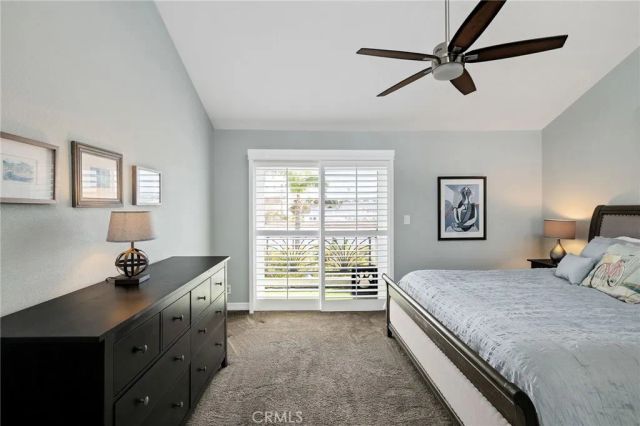 231 N Broadway 3, Redondo Beach, CA 90277