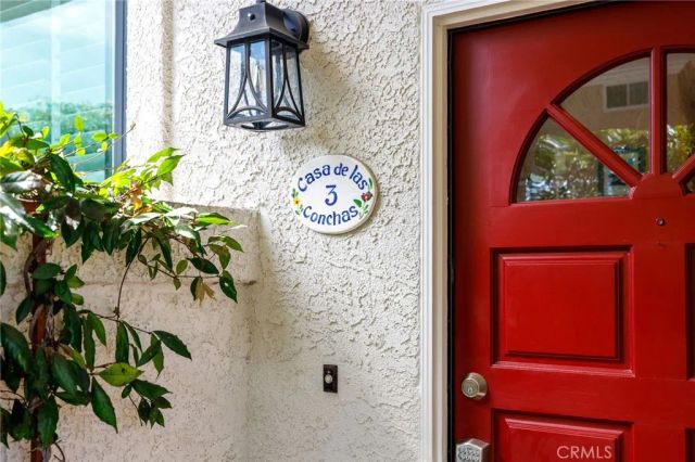 231 N Broadway 3, Redondo Beach, CA 90277