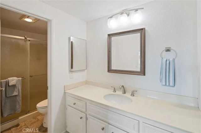 231 N Broadway 3, Redondo Beach, CA 90277