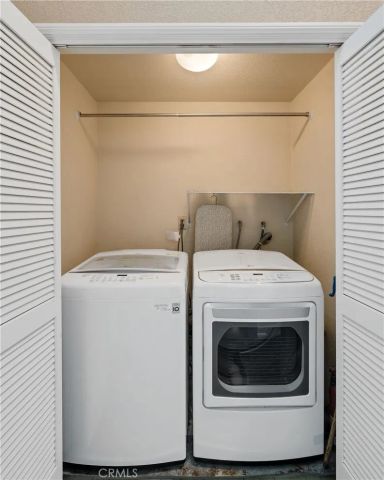 231 N Broadway 3, Redondo Beach, CA 90277