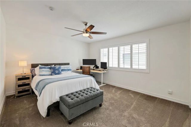 231 N Broadway 3, Redondo Beach, CA 90277