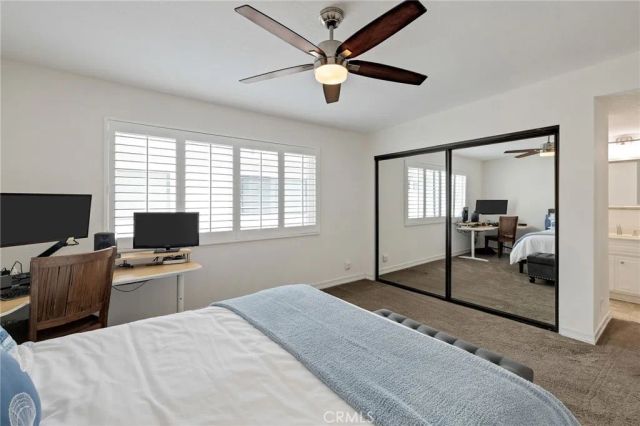 231 N Broadway 3, Redondo Beach, CA 90277