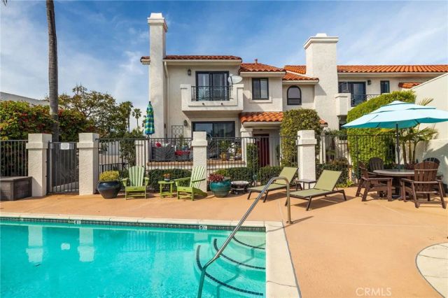 231 N Broadway 3, Redondo Beach, CA 90277