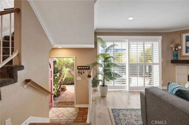 231 N Broadway 3, Redondo Beach, CA 90277