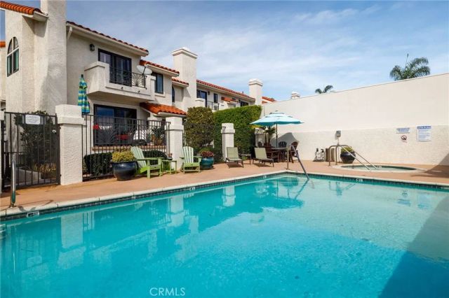 231 N Broadway 3, Redondo Beach, CA 90277