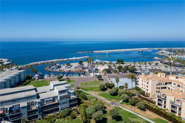 231 N Broadway 3, Redondo Beach, CA 90277
