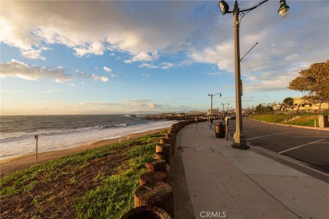 231 N Broadway 3, Redondo Beach, CA 90277
