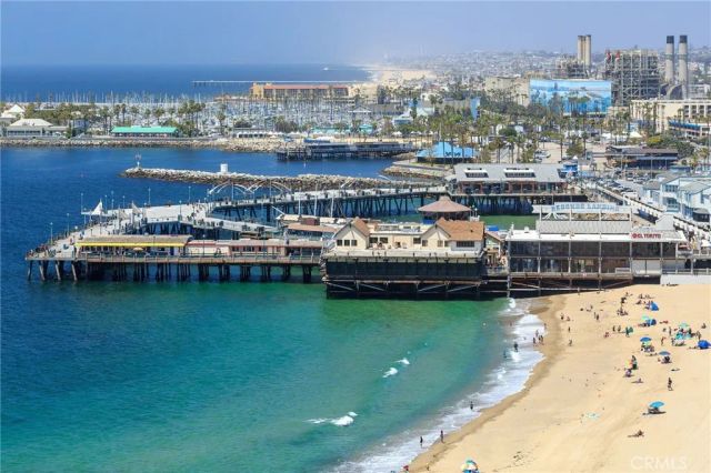 231 N Broadway 3, Redondo Beach, CA 90277
