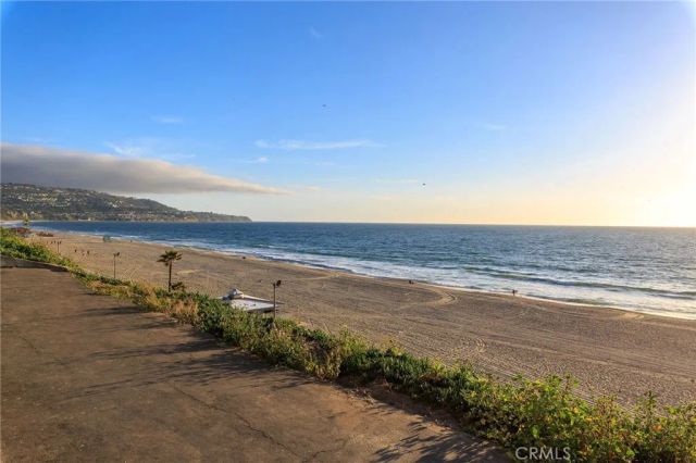 231 N Broadway 3, Redondo Beach, CA 90277