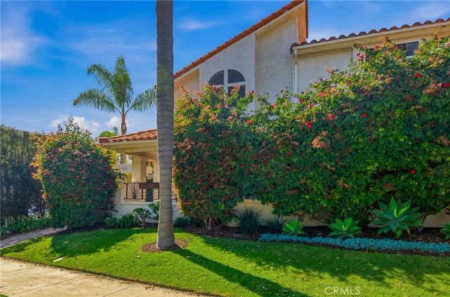 231 N Broadway 3, Redondo Beach, CA 90277