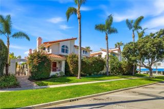 231 N Broadway 3, Redondo Beach, CA 90277