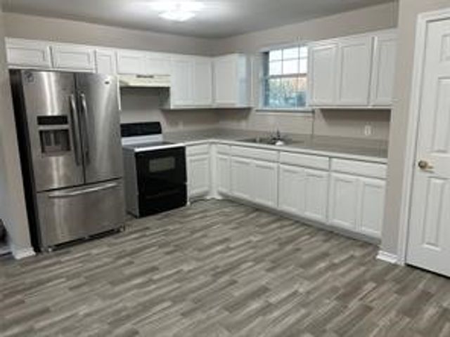 408 N Greenville Road, Josephine, TX 75173