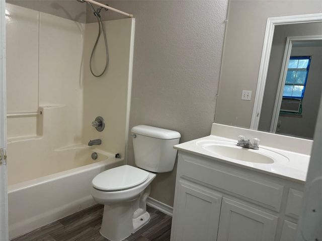 408 N Greenville Road, Josephine, TX 75173