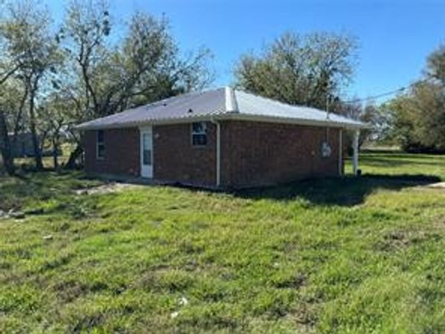 408 N Greenville Road, Josephine, TX 75173