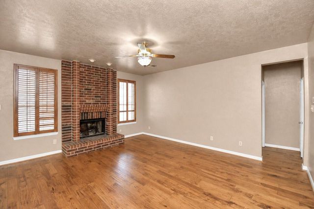 5310 Jasper Grove Court, Houston, TX 77345