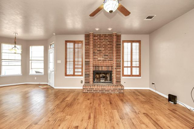5310 Jasper Grove Court, Houston, TX 77345