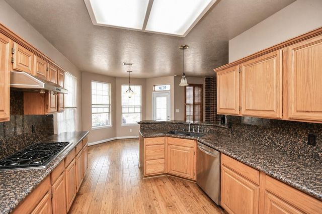5310 Jasper Grove Court, Houston, TX 77345