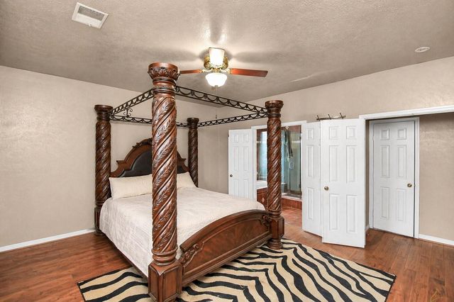 5310 Jasper Grove Court, Houston, TX 77345