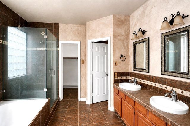 5310 Jasper Grove Court, Houston, TX 77345