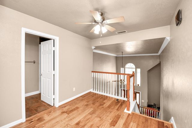 5310 Jasper Grove Court, Houston, TX 77345