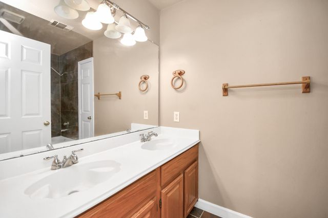 5310 Jasper Grove Court, Houston, TX 77345