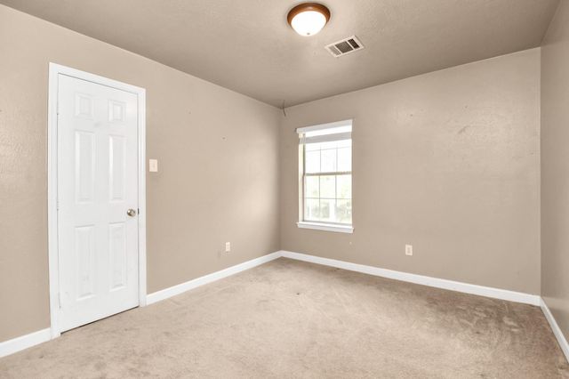 5310 Jasper Grove Court, Houston, TX 77345