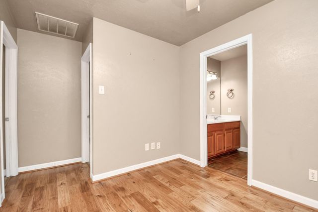 5310 Jasper Grove Court, Houston, TX 77345