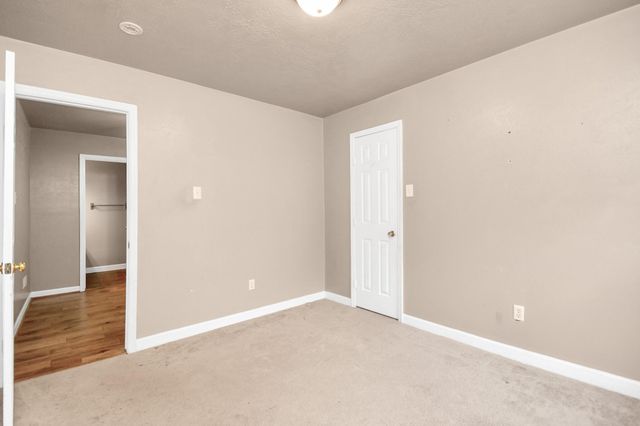 5310 Jasper Grove Court, Houston, TX 77345