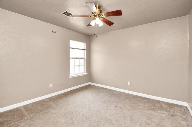 5310 Jasper Grove Court, Houston, TX 77345