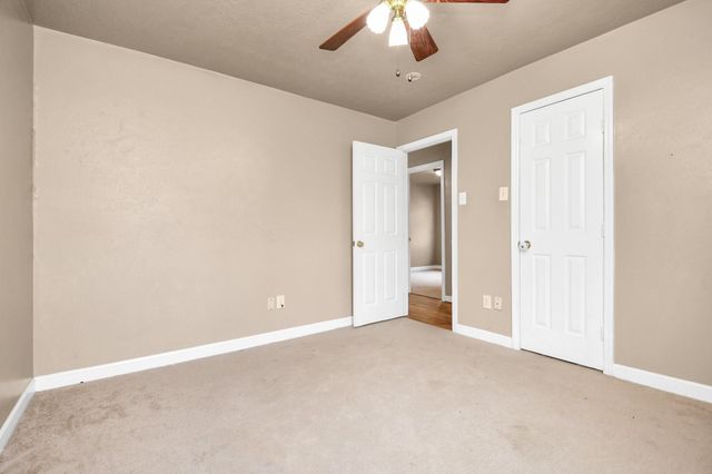 5310 Jasper Grove Court, Houston, TX 77345