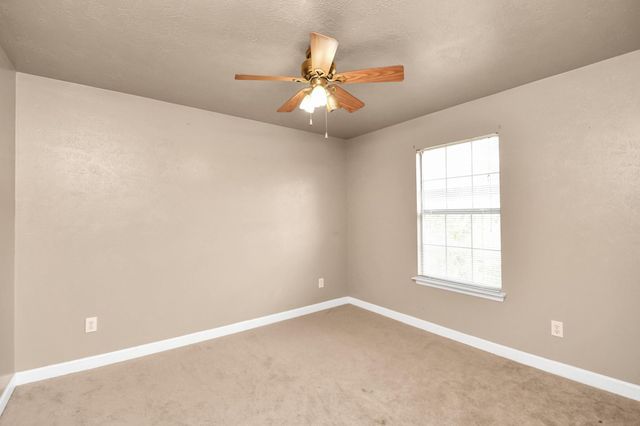 5310 Jasper Grove Court, Houston, TX 77345