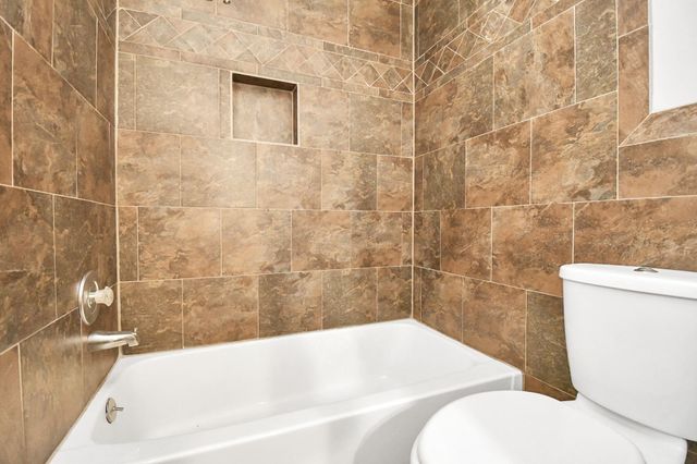 5310 Jasper Grove Court, Houston, TX 77345