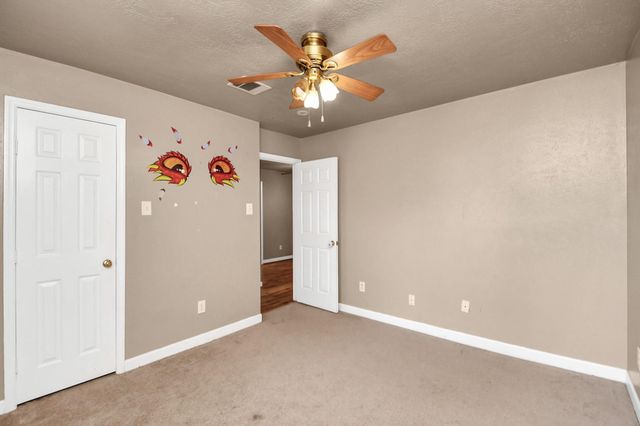 5310 Jasper Grove Court, Houston, TX 77345