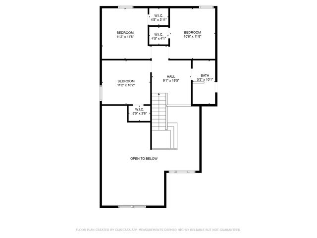 5310 Jasper Grove Court, Houston, TX 77345