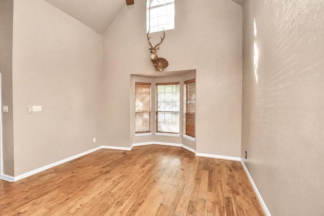 5310 Jasper Grove Court, Houston, TX 77345