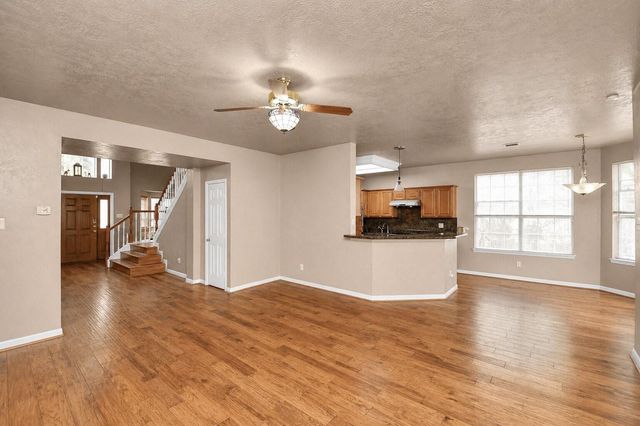 5310 Jasper Grove Court, Houston, TX 77345