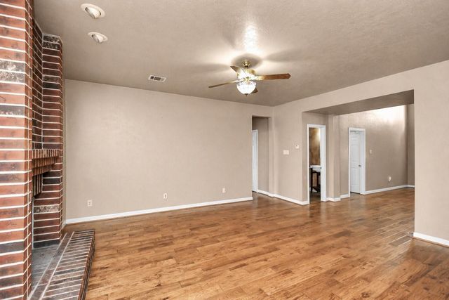 5310 Jasper Grove Court, Houston, TX 77345