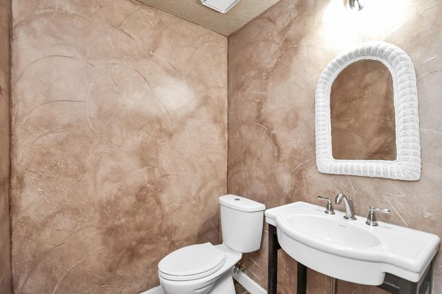 5310 Jasper Grove Court, Houston, TX 77345