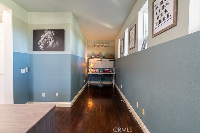 1553 Caminito Cremona, Chula Vista, CA 91915