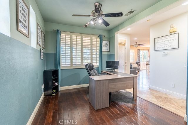 1553 Caminito Cremona, Chula Vista, CA 91915