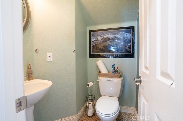 1553 Caminito Cremona, Chula Vista, CA 91915