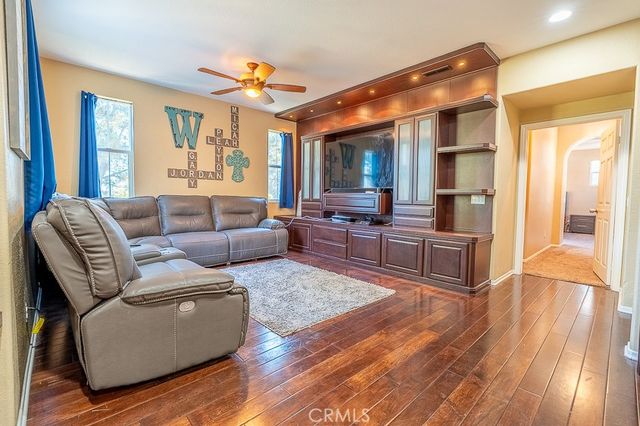 1553 Caminito Cremona, Chula Vista, CA 91915