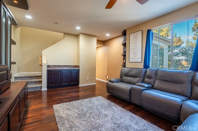 1553 Caminito Cremona, Chula Vista, CA 91915