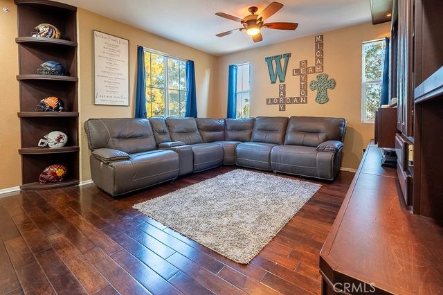 1553 Caminito Cremona, Chula Vista, CA 91915