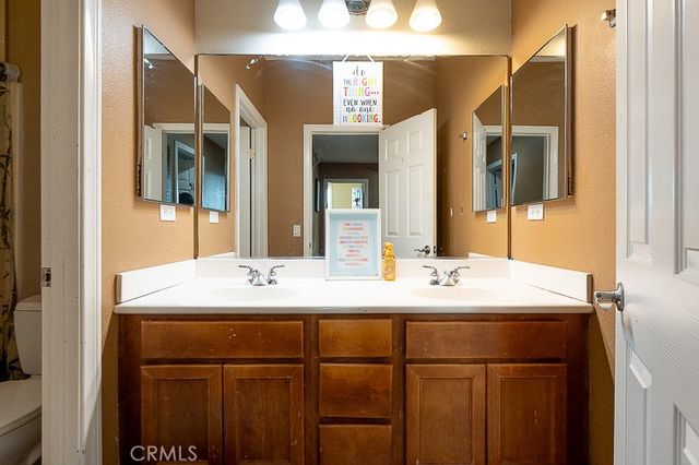 1553 Caminito Cremona, Chula Vista, CA 91915