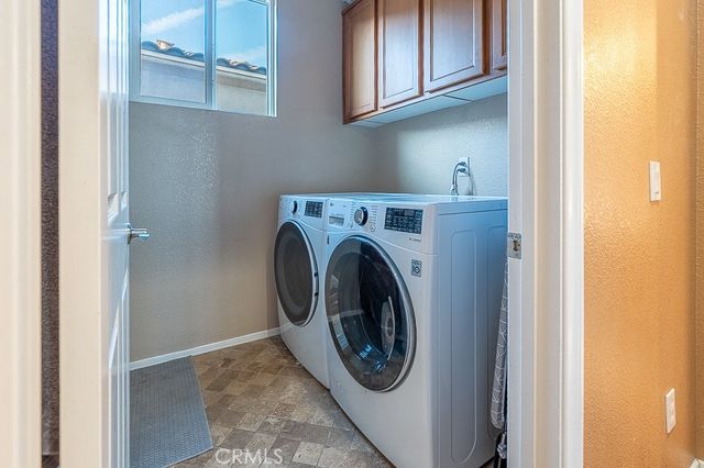 1553 Caminito Cremona, Chula Vista, CA 91915