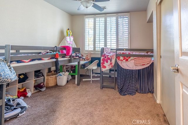 1553 Caminito Cremona, Chula Vista, CA 91915